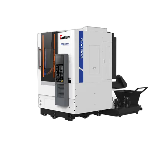 /uploads/image/2026/08/14/vertical lathe machine.png